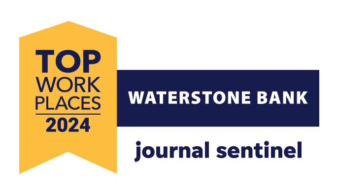 Voted top workplace in 2024 in the Milwaukee Journal Sentinel
