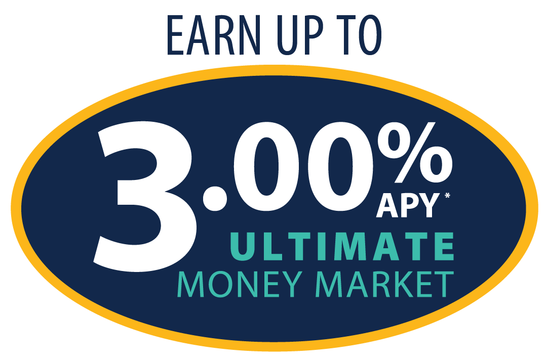 Ultimate Money Market