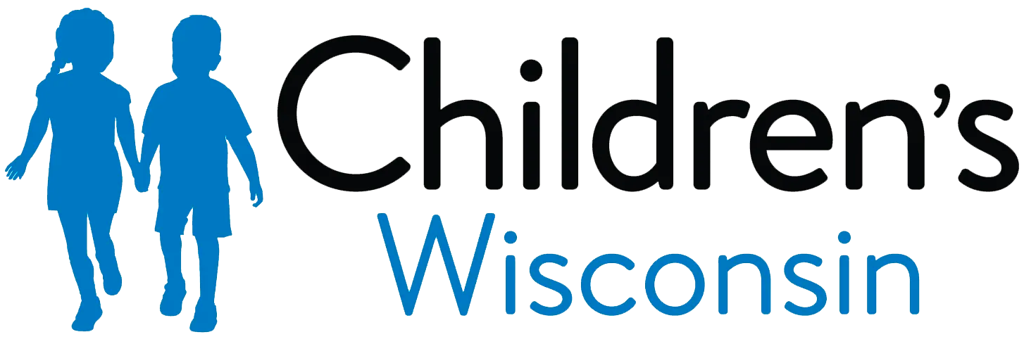 Children's Hospital logo