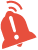 alert icon